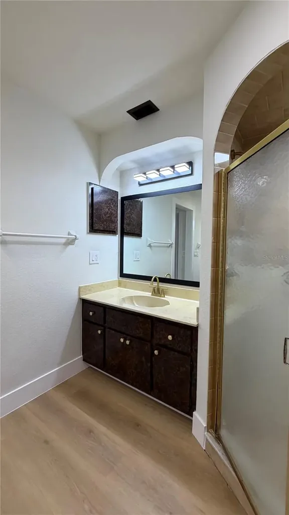 20538 Tappan Zee Drive Port Charlotte FL 33952