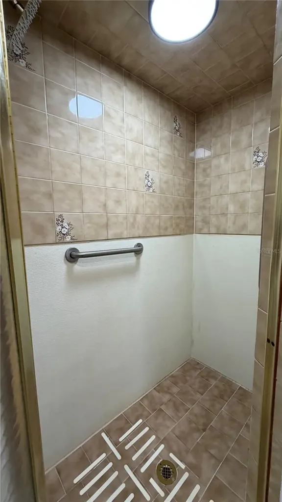 20538 Tappan Zee Drive Port Charlotte FL 33952