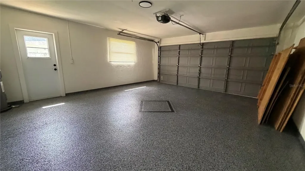 20538 Tappan Zee Drive Port Charlotte FL 33952