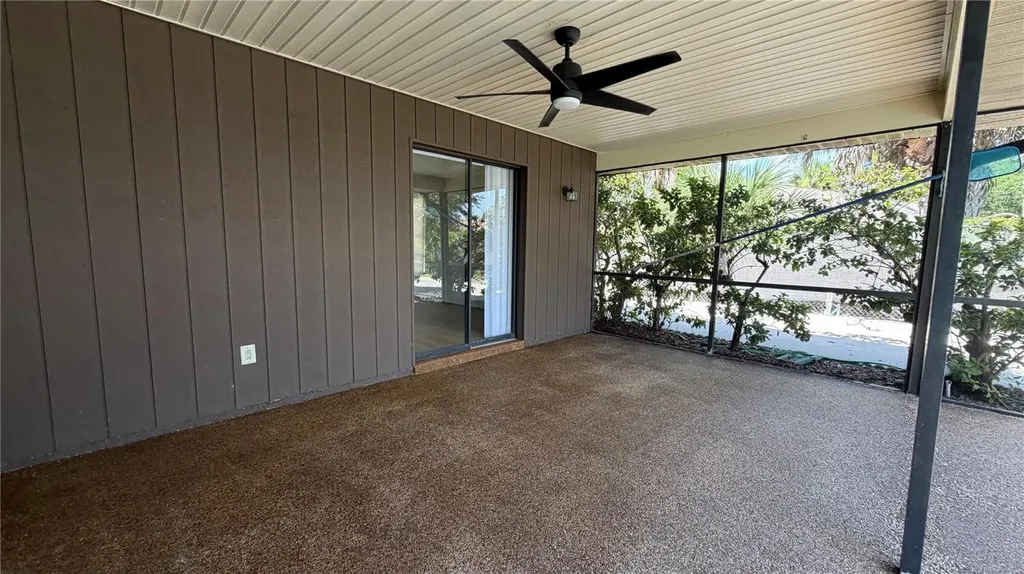 20538 Tappan Zee Drive Port Charlotte FL 33952