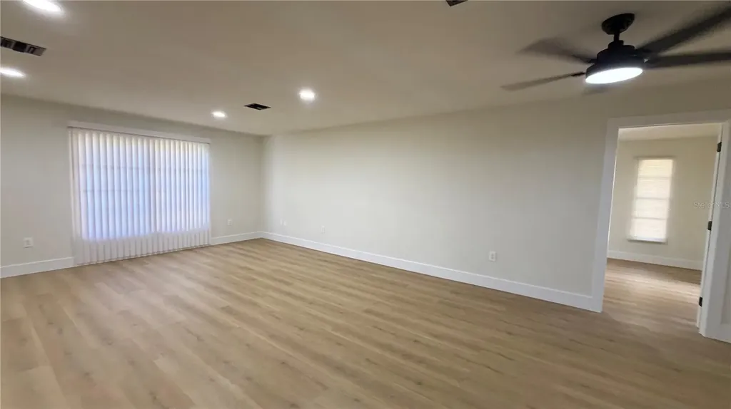 20538 Tappan Zee Drive Port Charlotte FL 33952