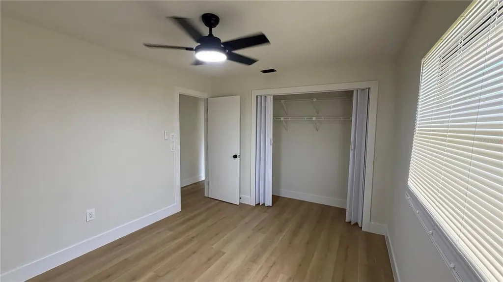 20538 Tappan Zee Drive Port Charlotte FL 33952