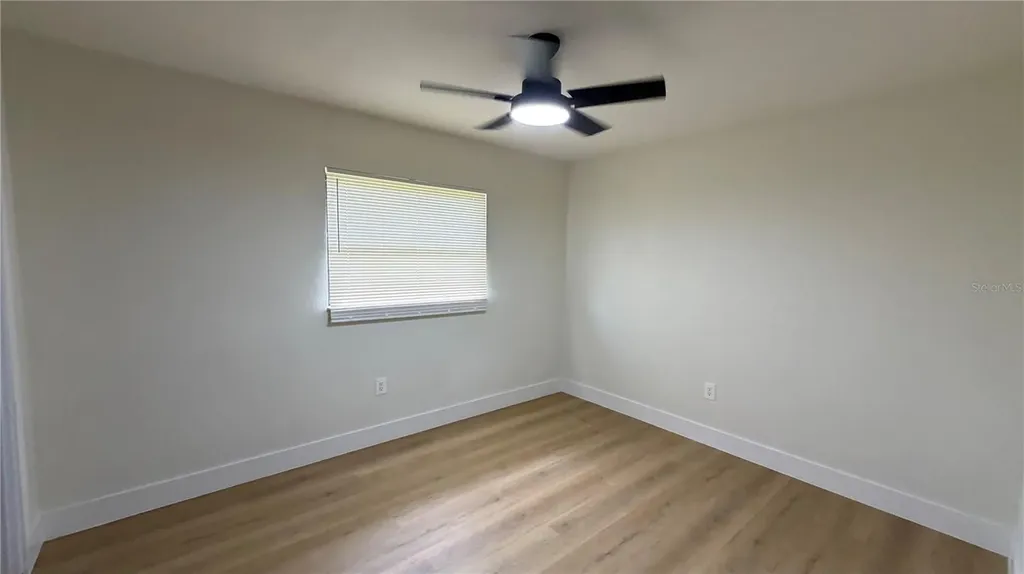 20538 Tappan Zee Drive Port Charlotte FL 33952