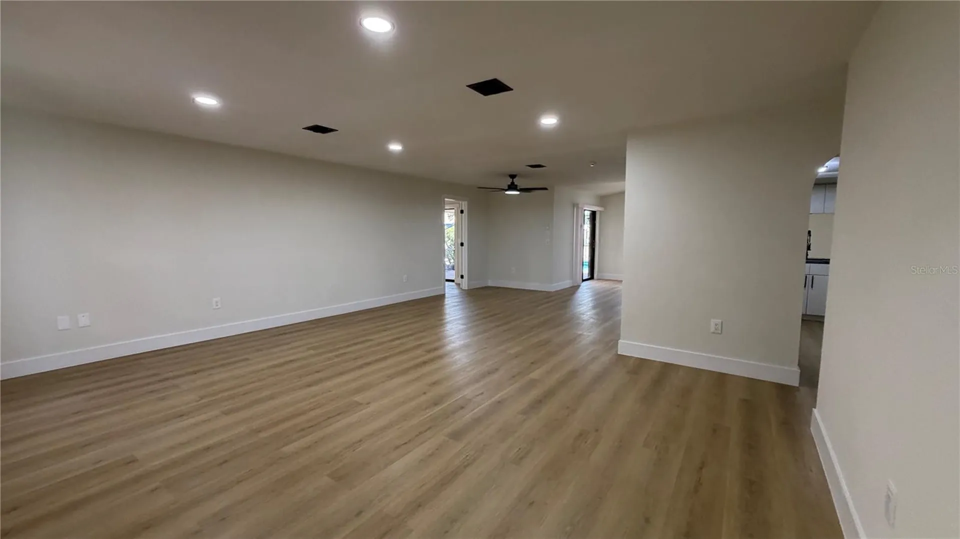 20538 Tappan Zee Drive Port Charlotte FL 33952