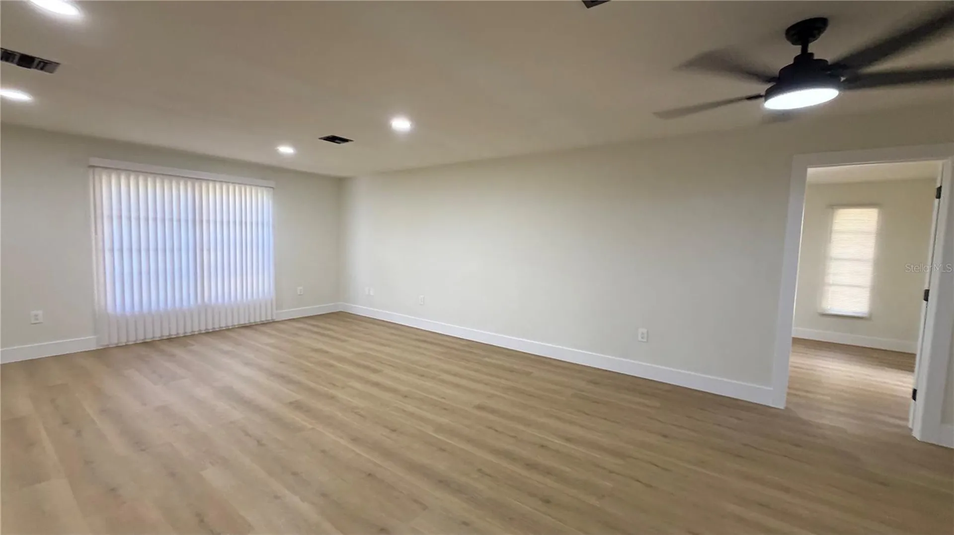 20538 Tappan Zee Drive Port Charlotte FL 33952
