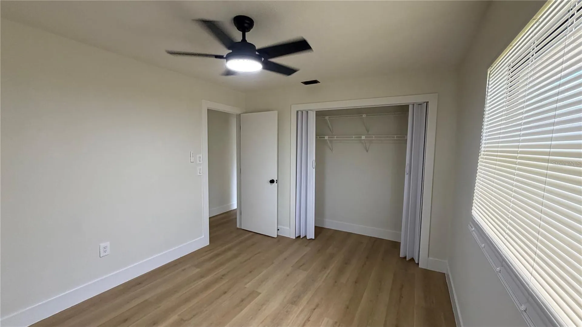 20538 Tappan Zee Drive Port Charlotte FL 33952