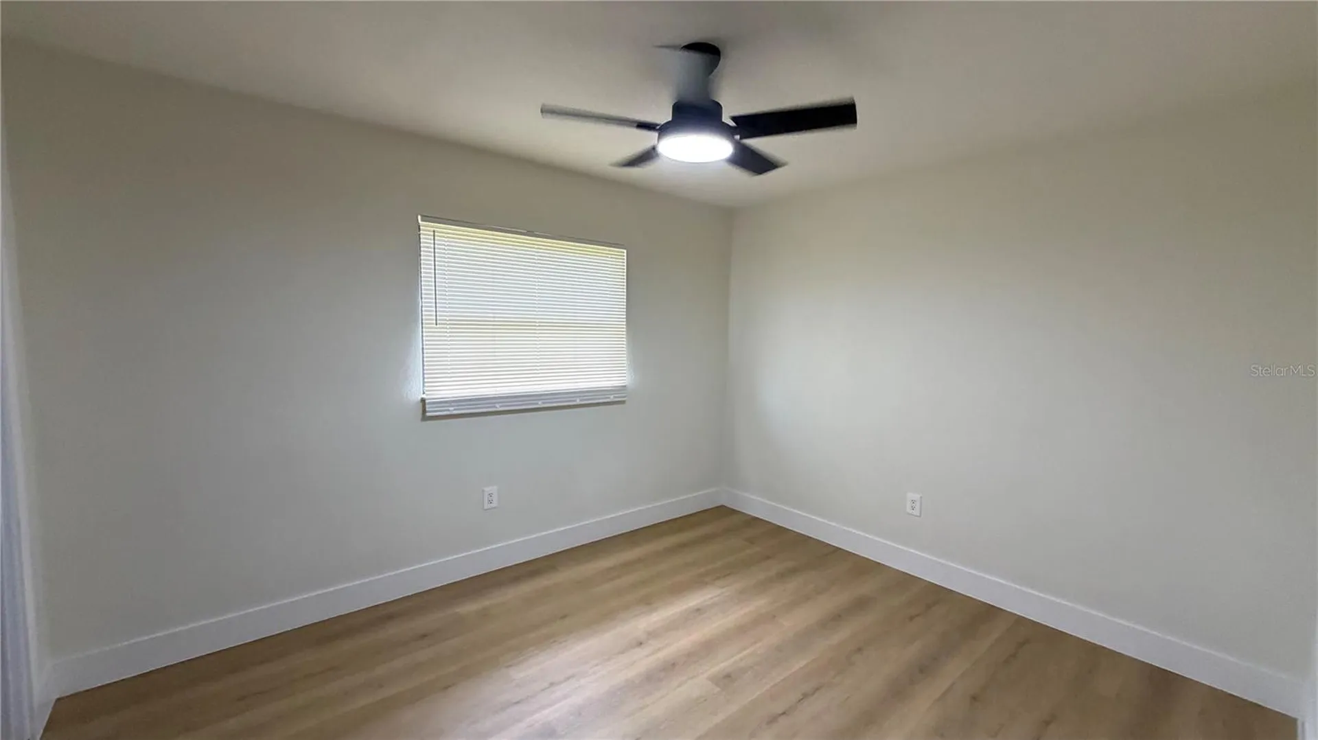 20538 Tappan Zee Drive Port Charlotte FL 33952