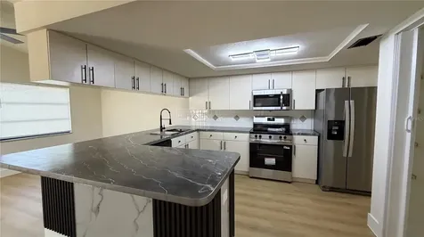 20538 Tappan Zee Drive Port Charlotte FL 33952