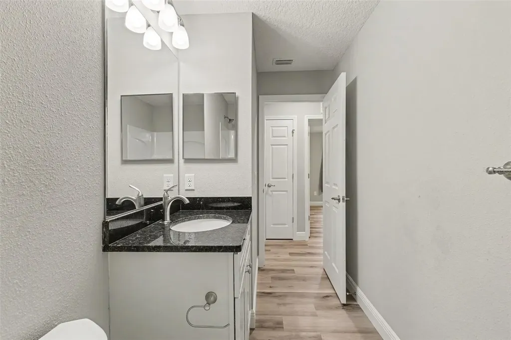 280 W Brimson Place Citrus Springs FL 34434