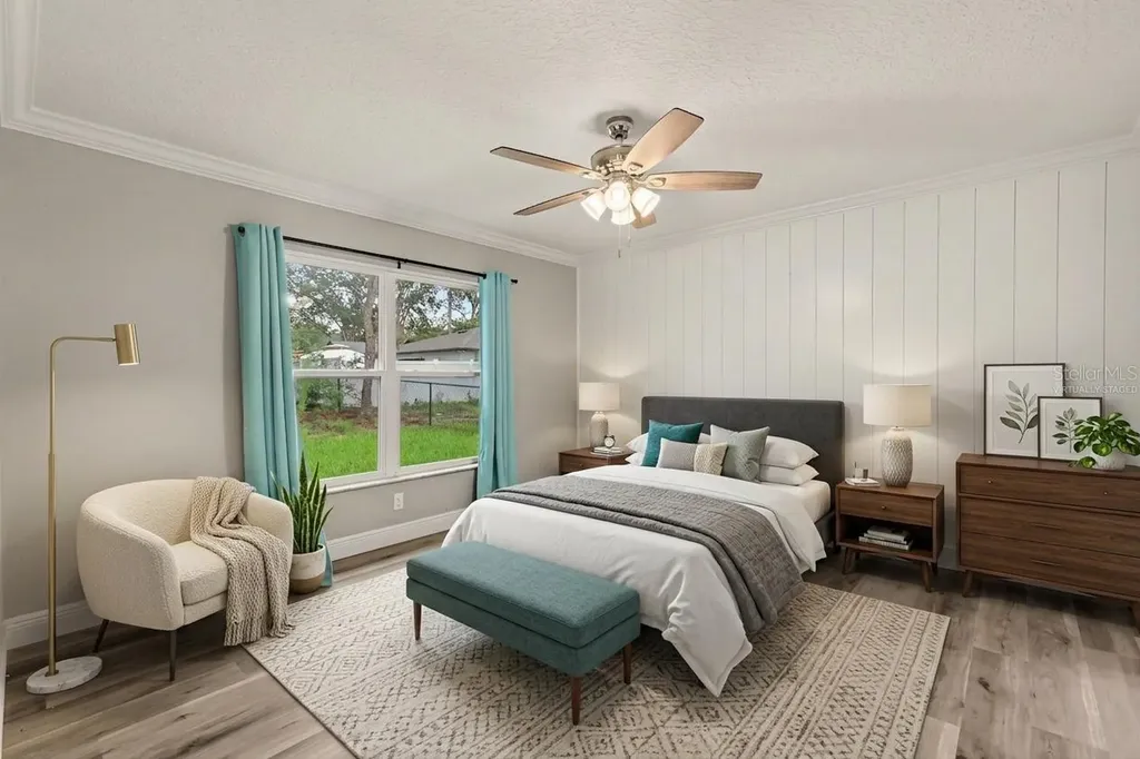 280 W Brimson Place Citrus Springs FL 34434