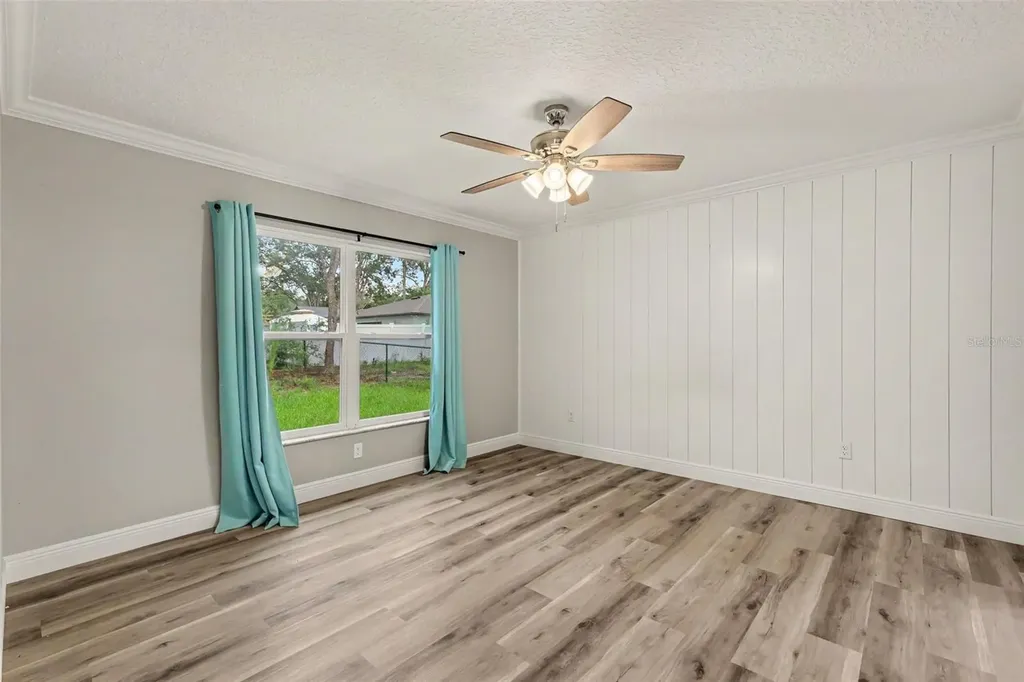 280 W Brimson Place Citrus Springs FL 34434