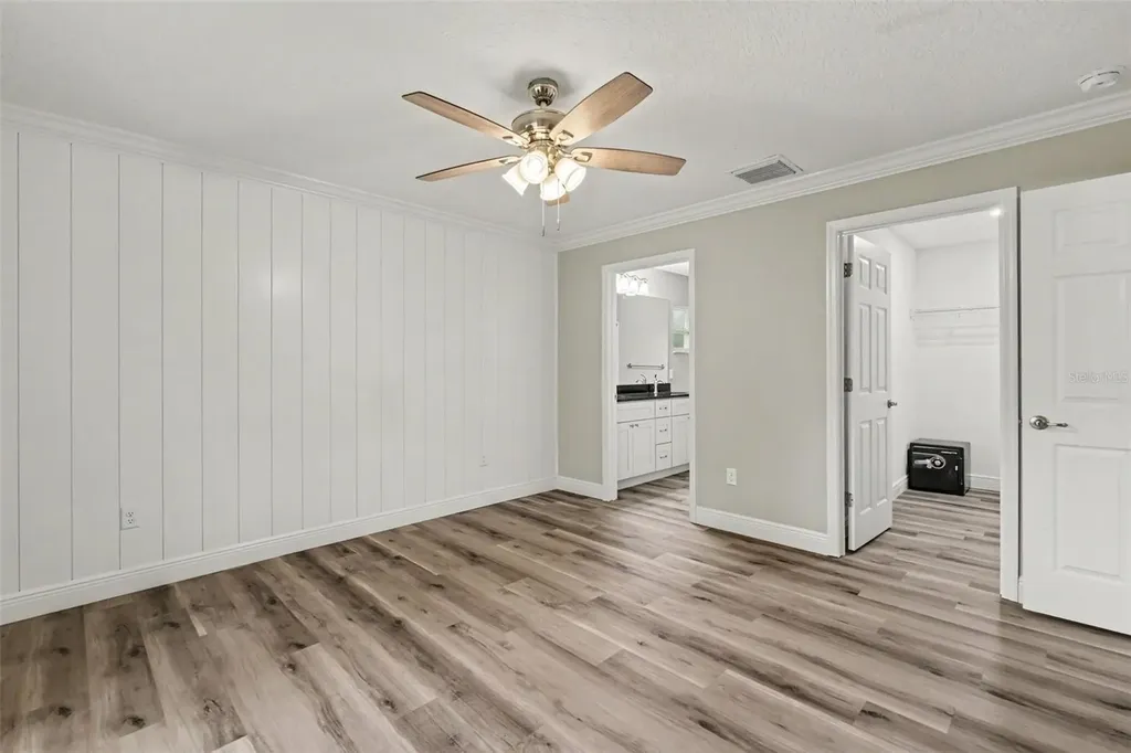 280 W Brimson Place Citrus Springs FL 34434