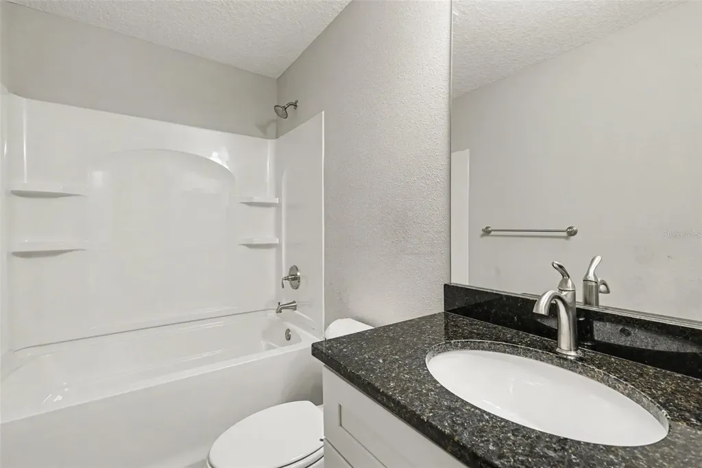 280 W Brimson Place Citrus Springs FL 34434