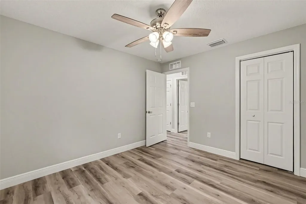 280 W Brimson Place Citrus Springs FL 34434