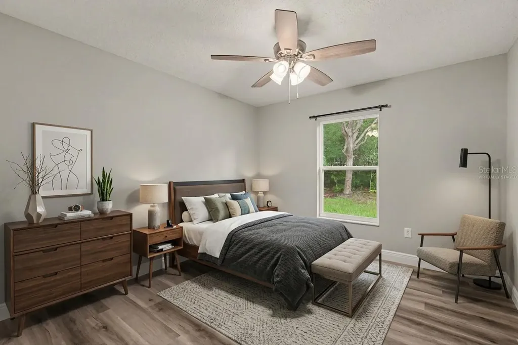 280 W Brimson Place Citrus Springs FL 34434