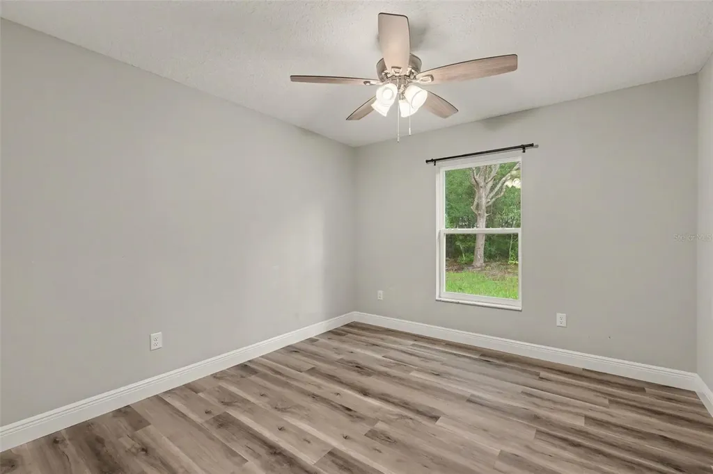 280 W Brimson Place Citrus Springs FL 34434