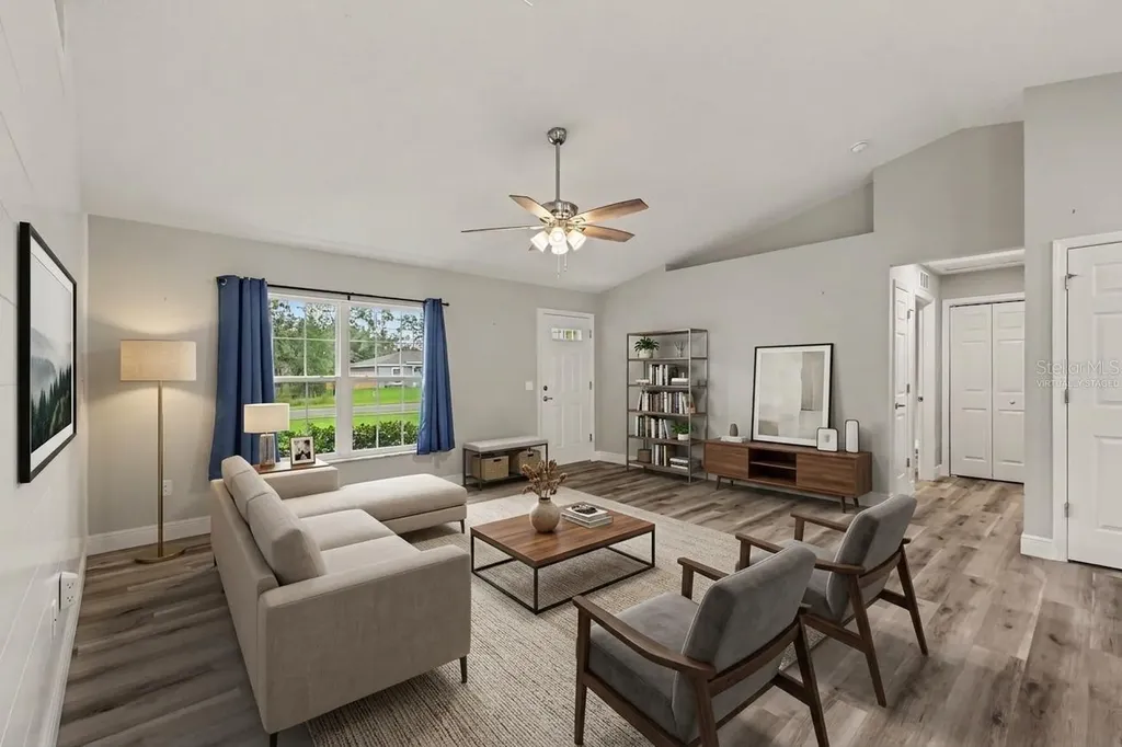 280 W Brimson Place Citrus Springs FL 34434