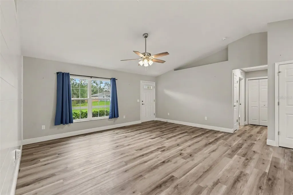 280 W Brimson Place Citrus Springs FL 34434