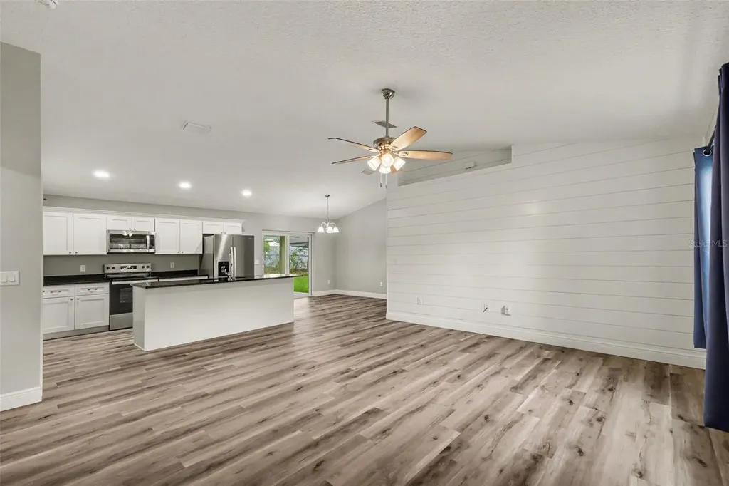 280 W Brimson Place Citrus Springs FL 34434
