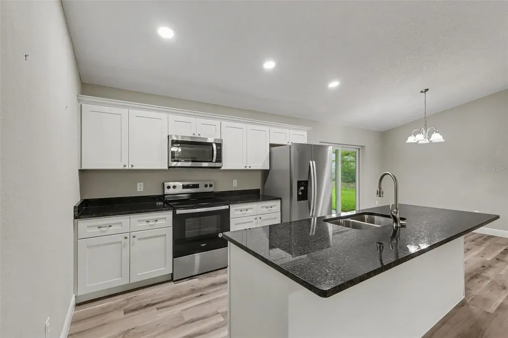 280 W Brimson Place Citrus Springs FL 34434