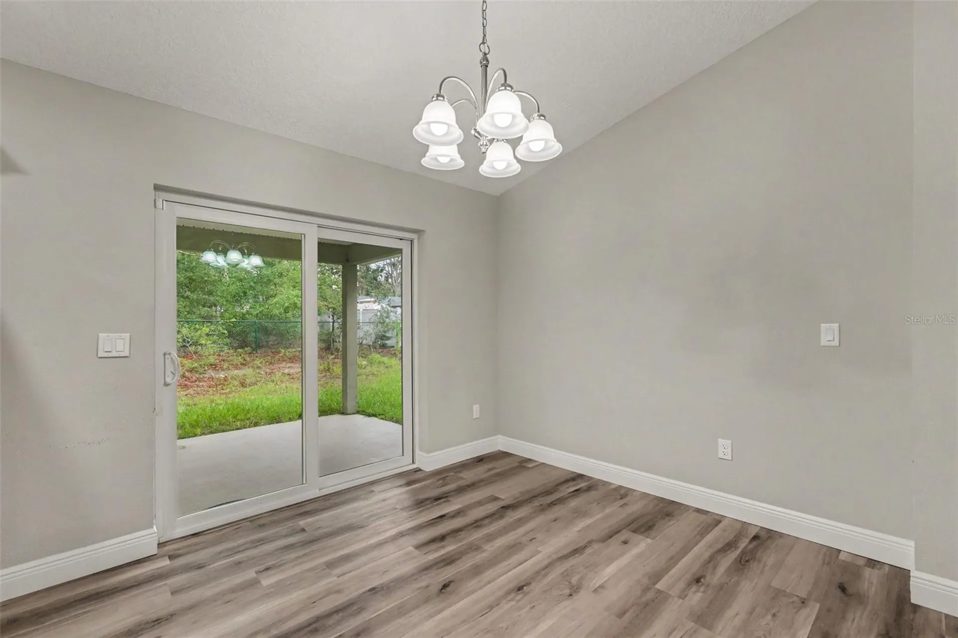 280 W Brimson Place Citrus Springs FL 34434