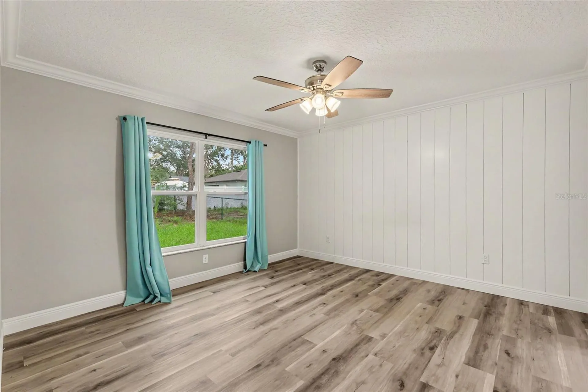 280 W Brimson Place Citrus Springs FL 34434