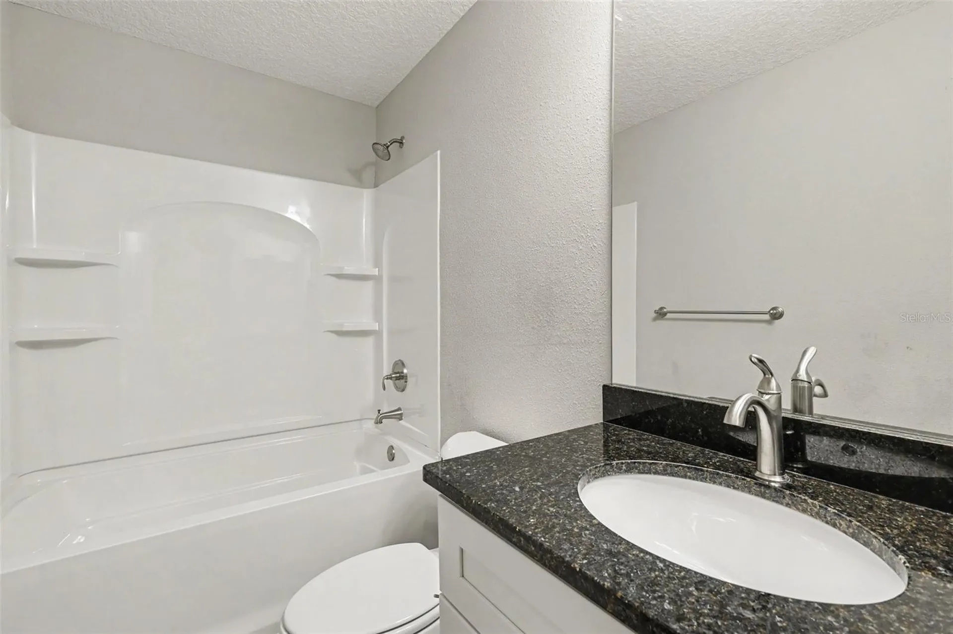 280 W Brimson Place Citrus Springs FL 34434