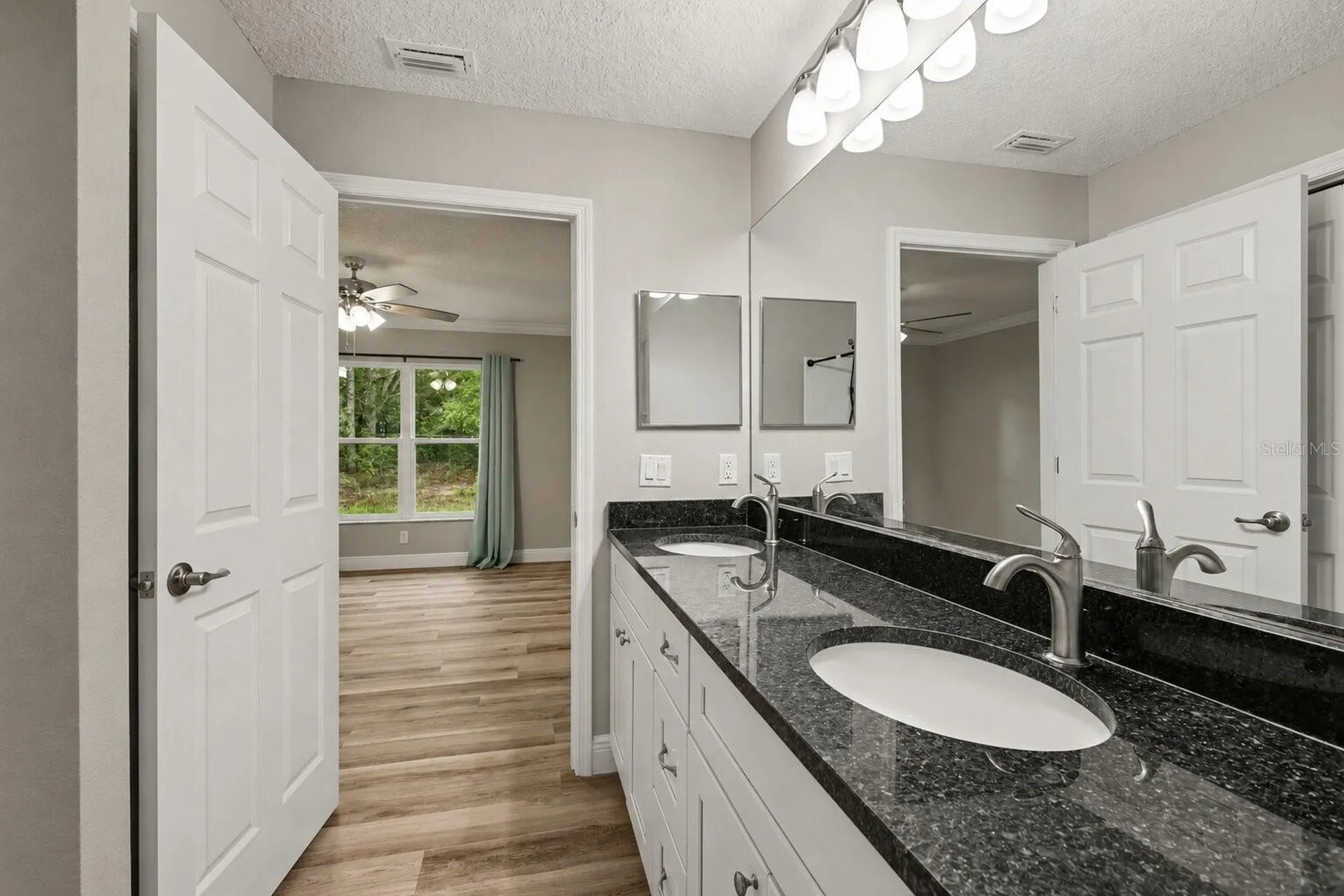 280 W Brimson Place Citrus Springs FL 34434