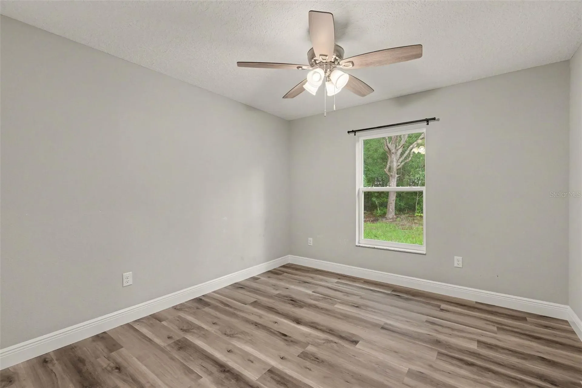 280 W Brimson Place Citrus Springs FL 34434
