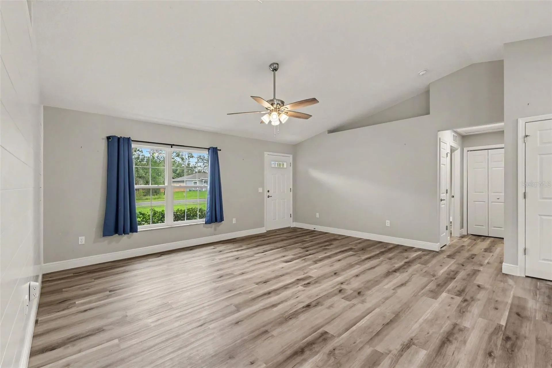 280 W Brimson Place Citrus Springs FL 34434