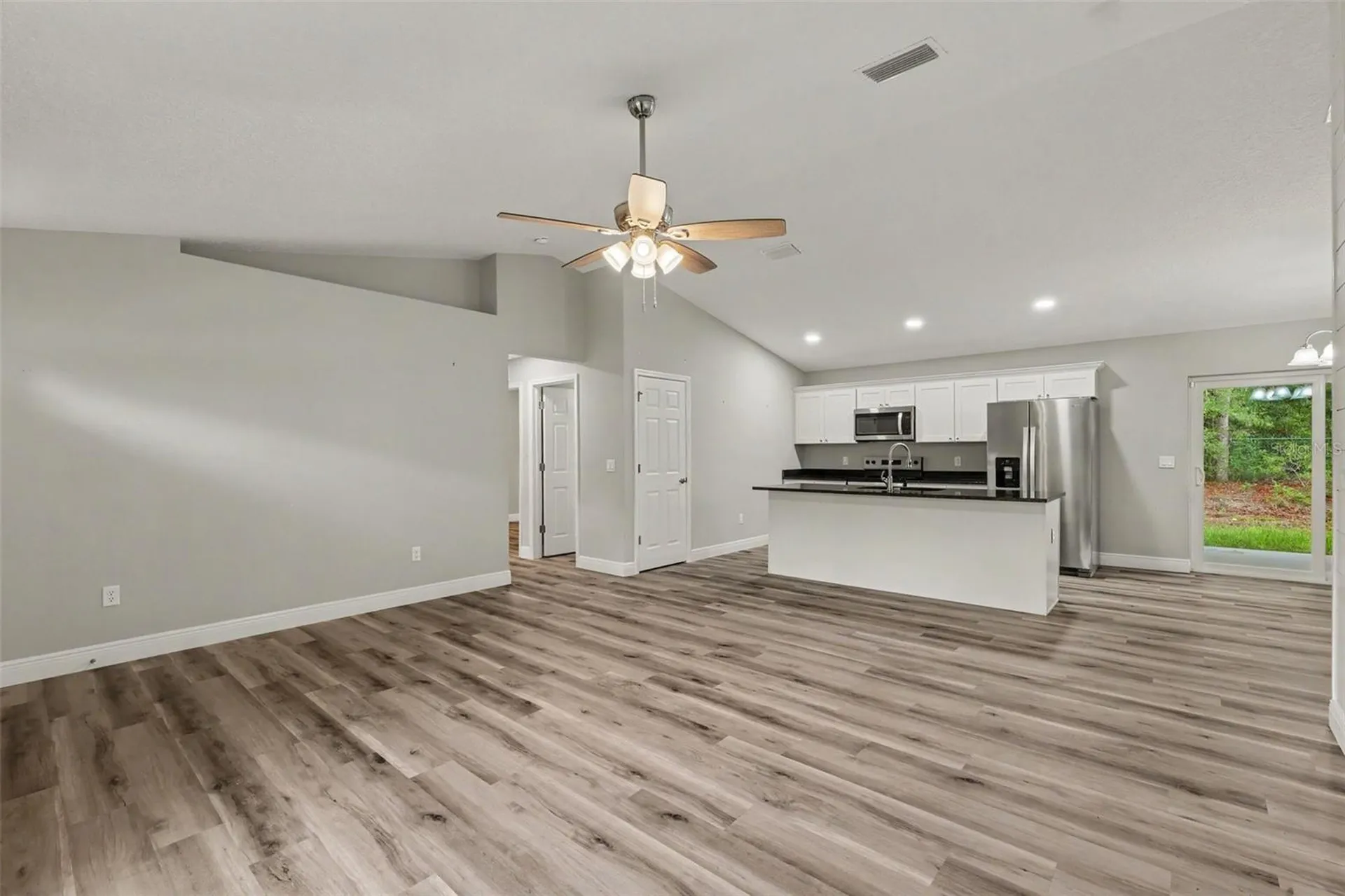 280 W Brimson Place Citrus Springs FL 34434