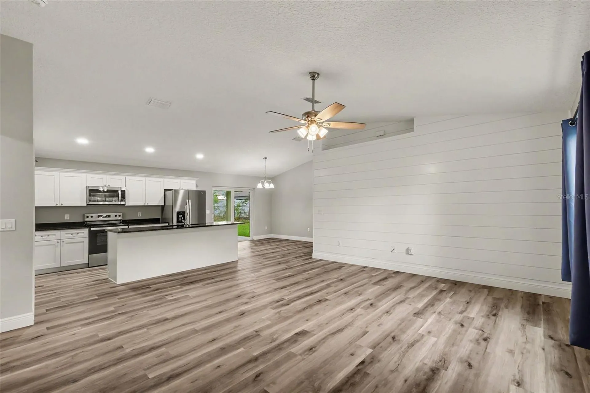 280 W Brimson Place Citrus Springs FL 34434