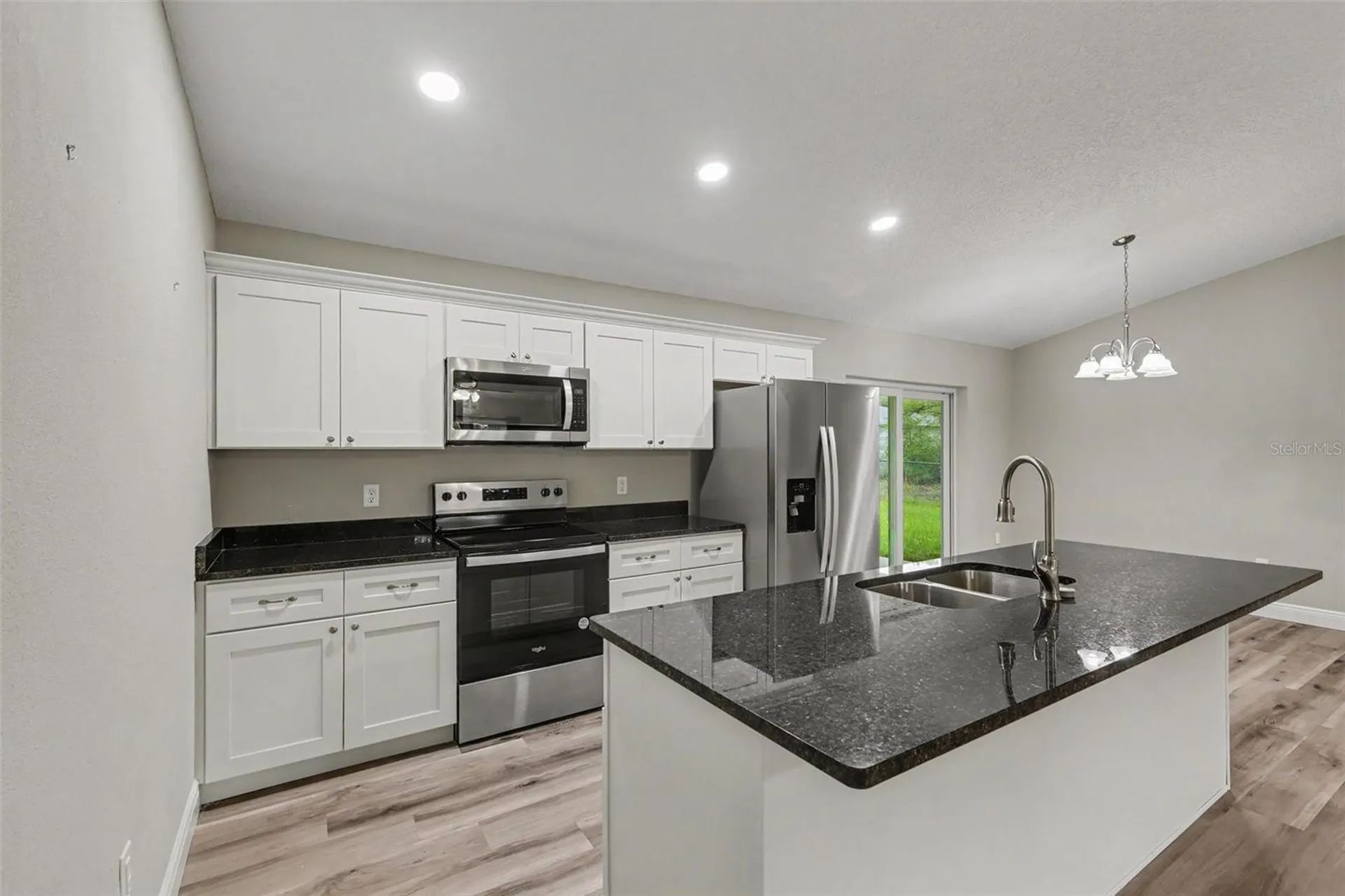 280 W Brimson Place Citrus Springs FL 34434