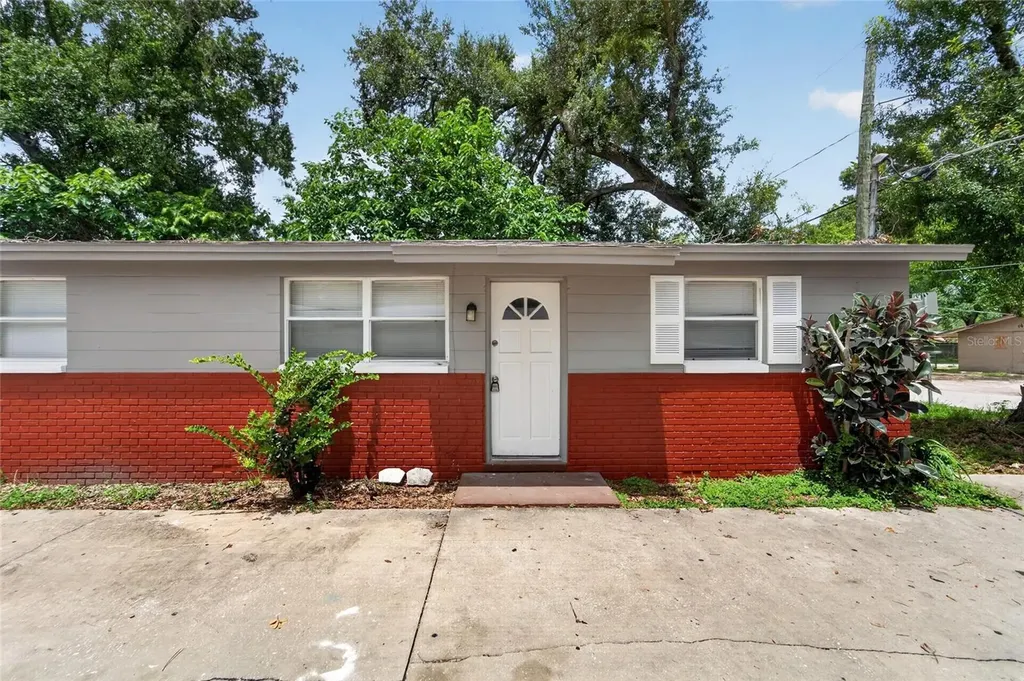 1703 E Idell Street Tampa FL 33604