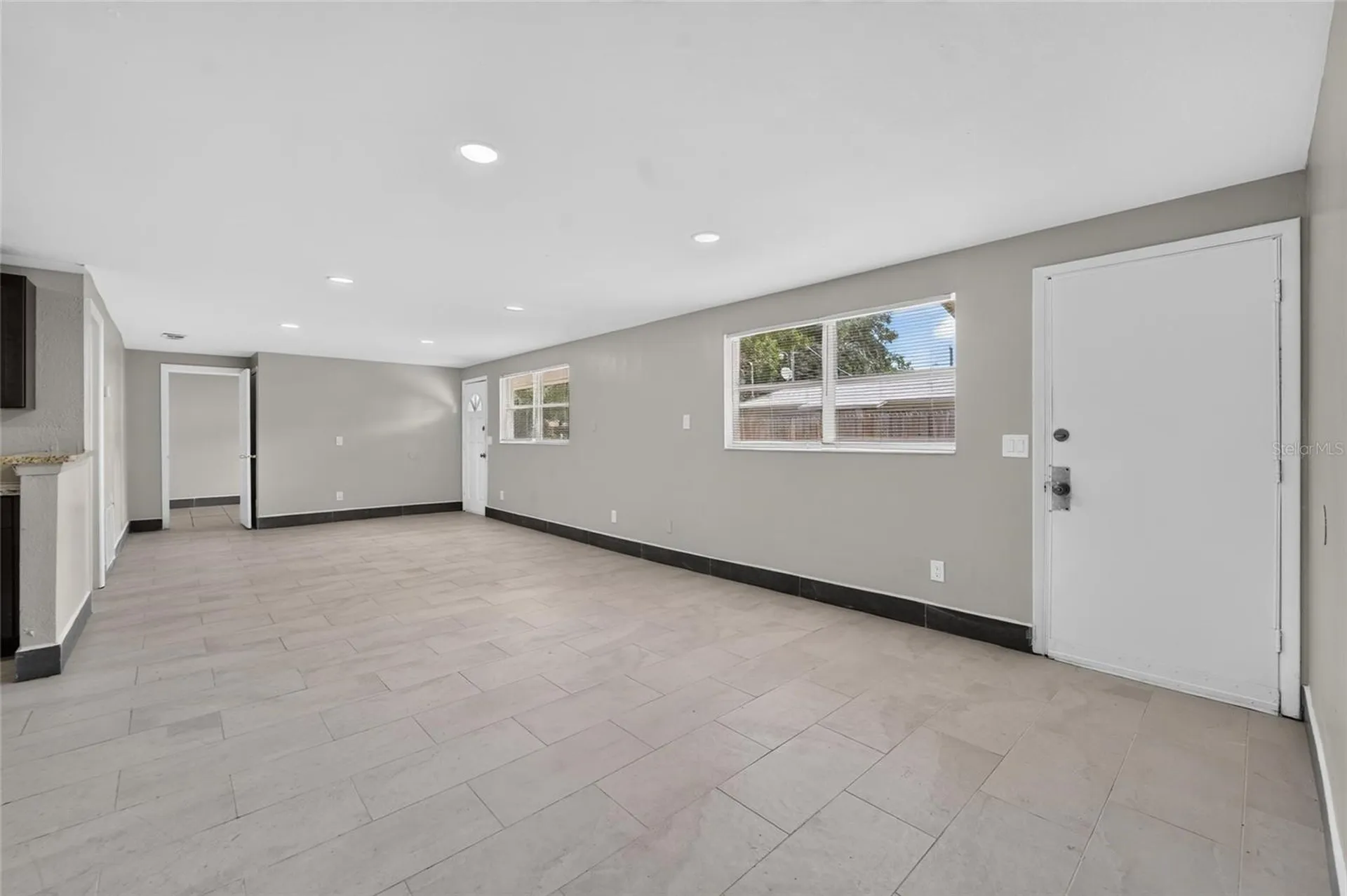 1703 E Idell Street Tampa FL 33604