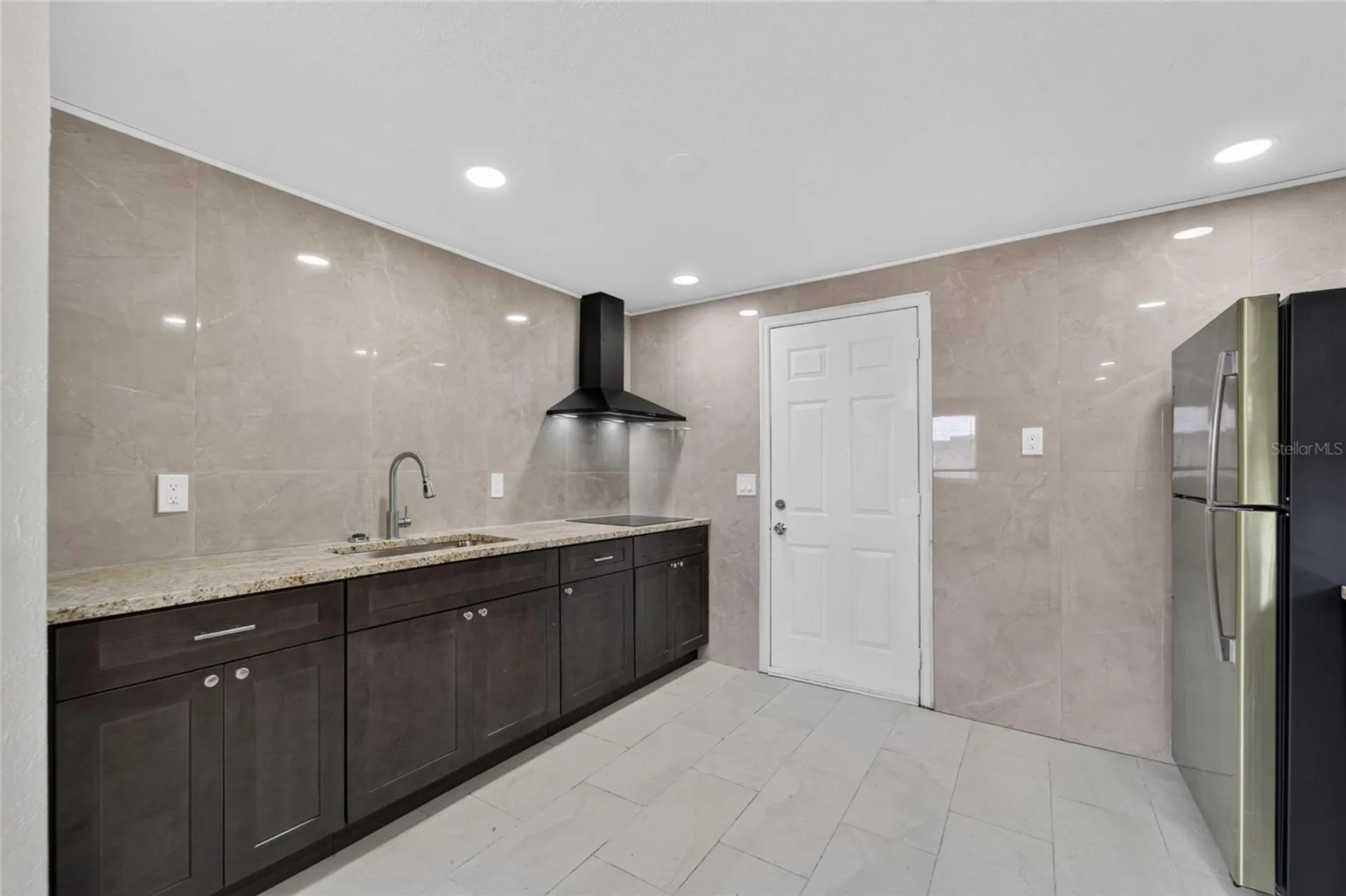 1703 E Idell Street Tampa FL 33604