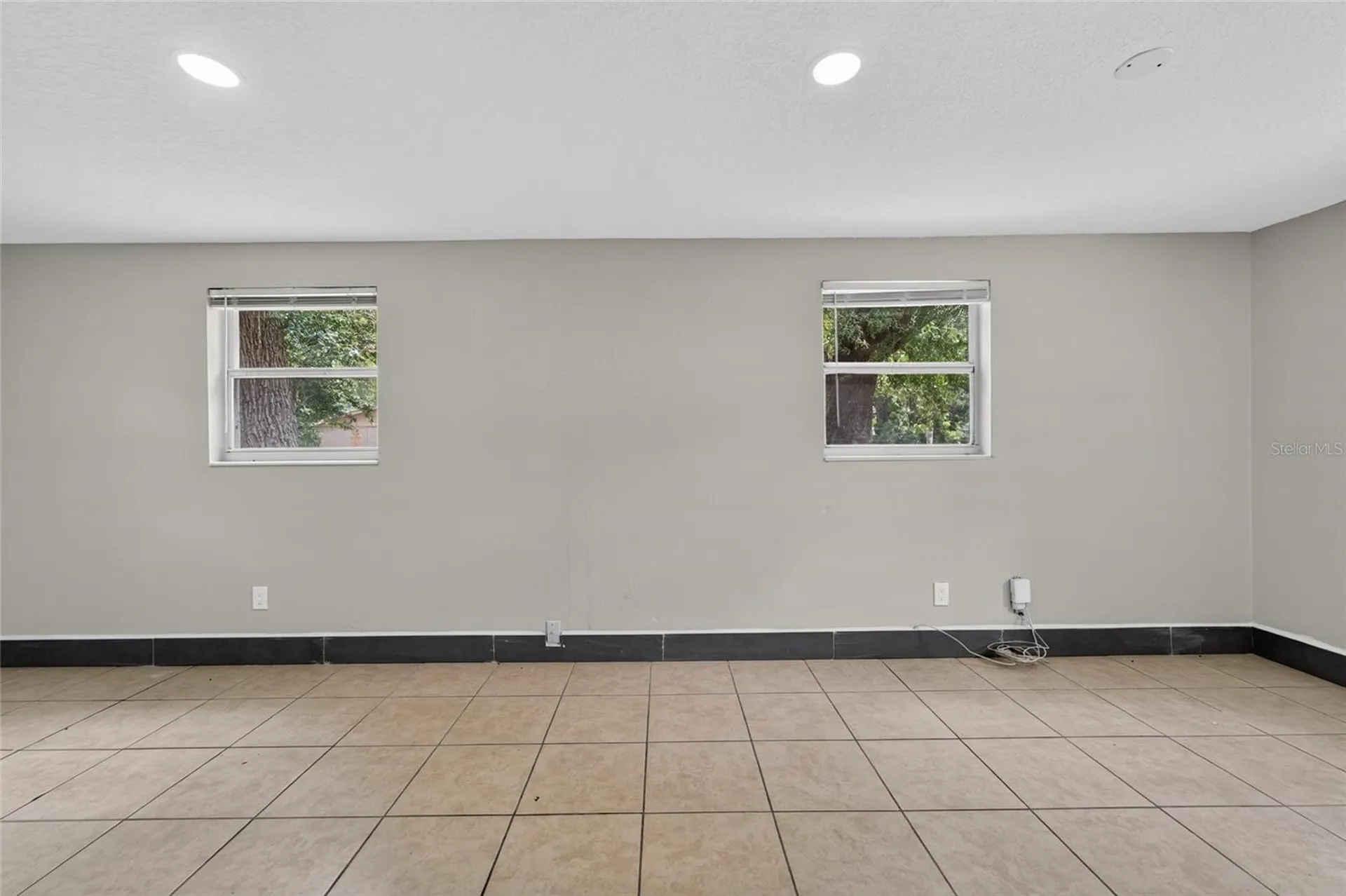 1703 E Idell Street Tampa FL 33604