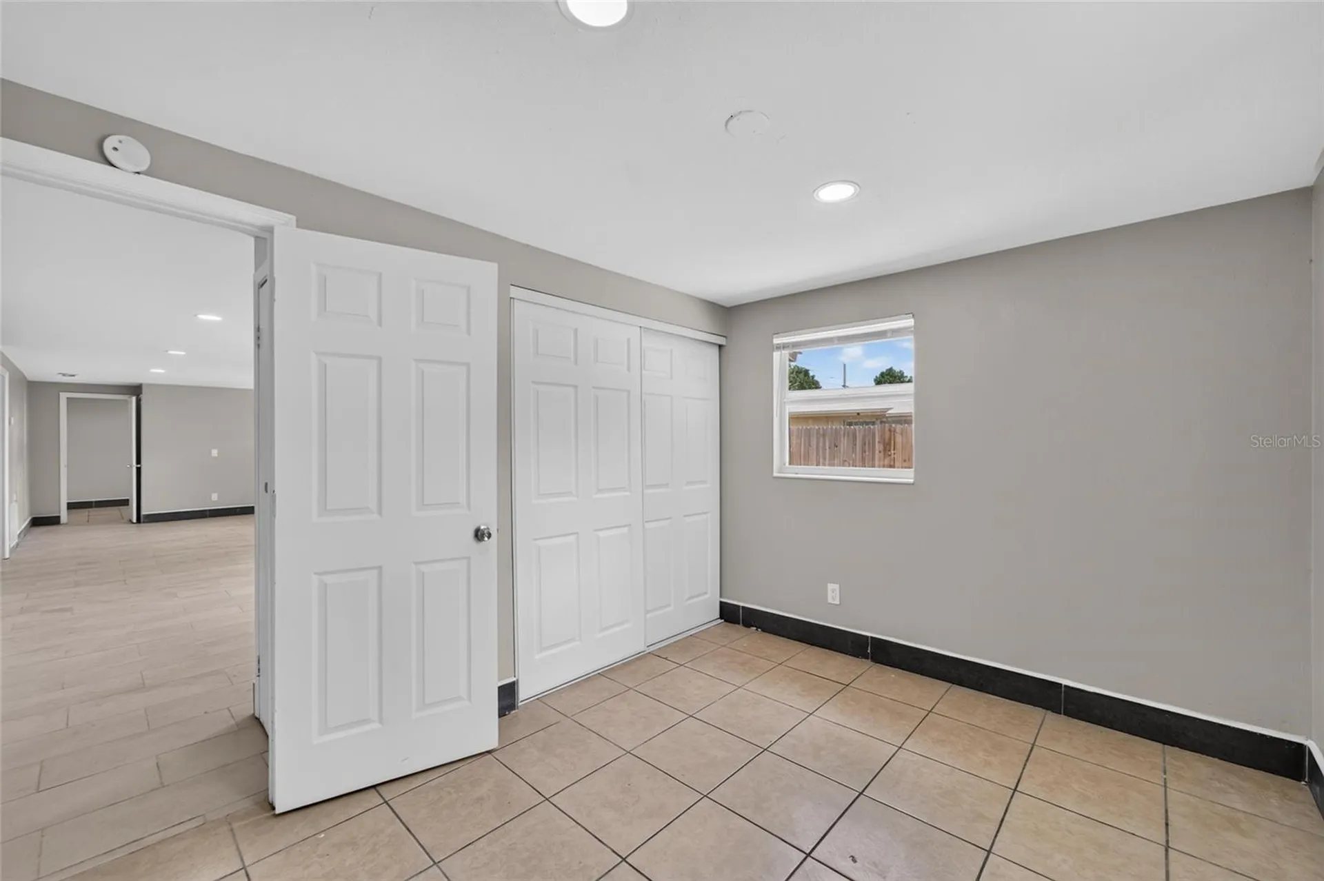 1703 E Idell Street Tampa FL 33604