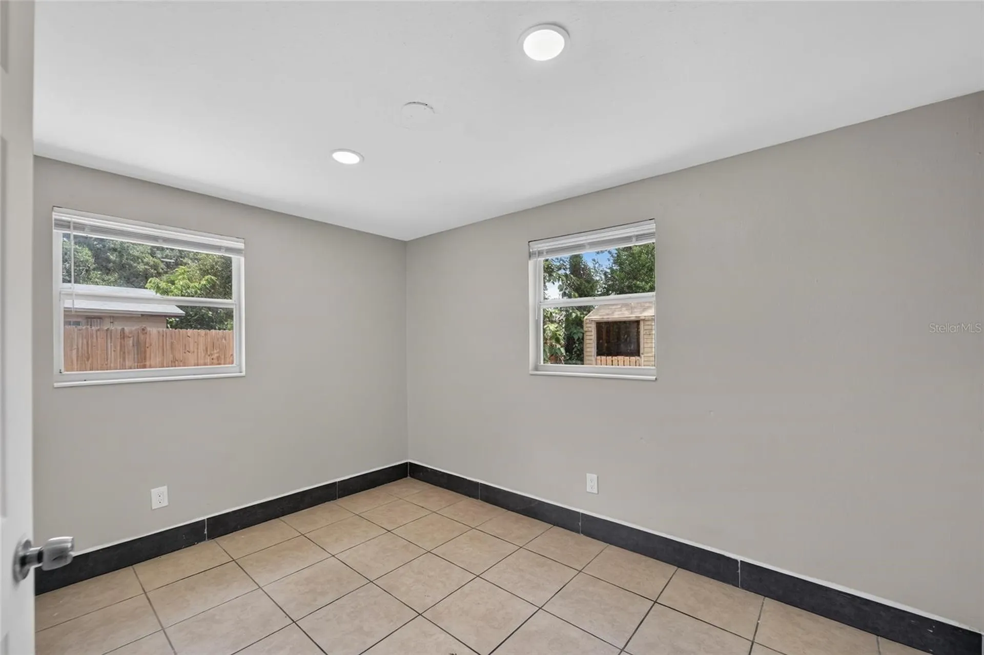 1703 E Idell Street Tampa FL 33604