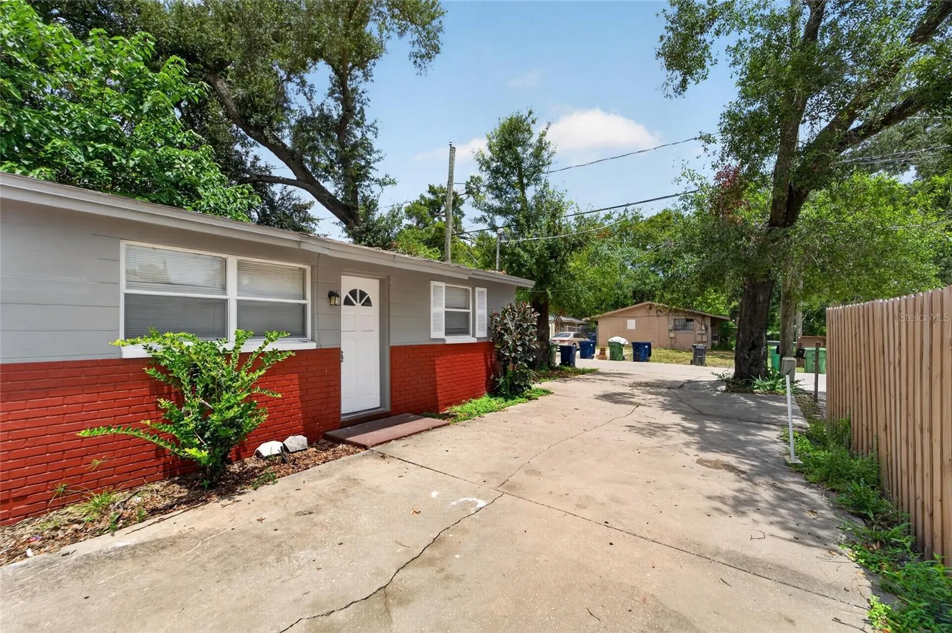 1703 E Idell Street Tampa FL 33604