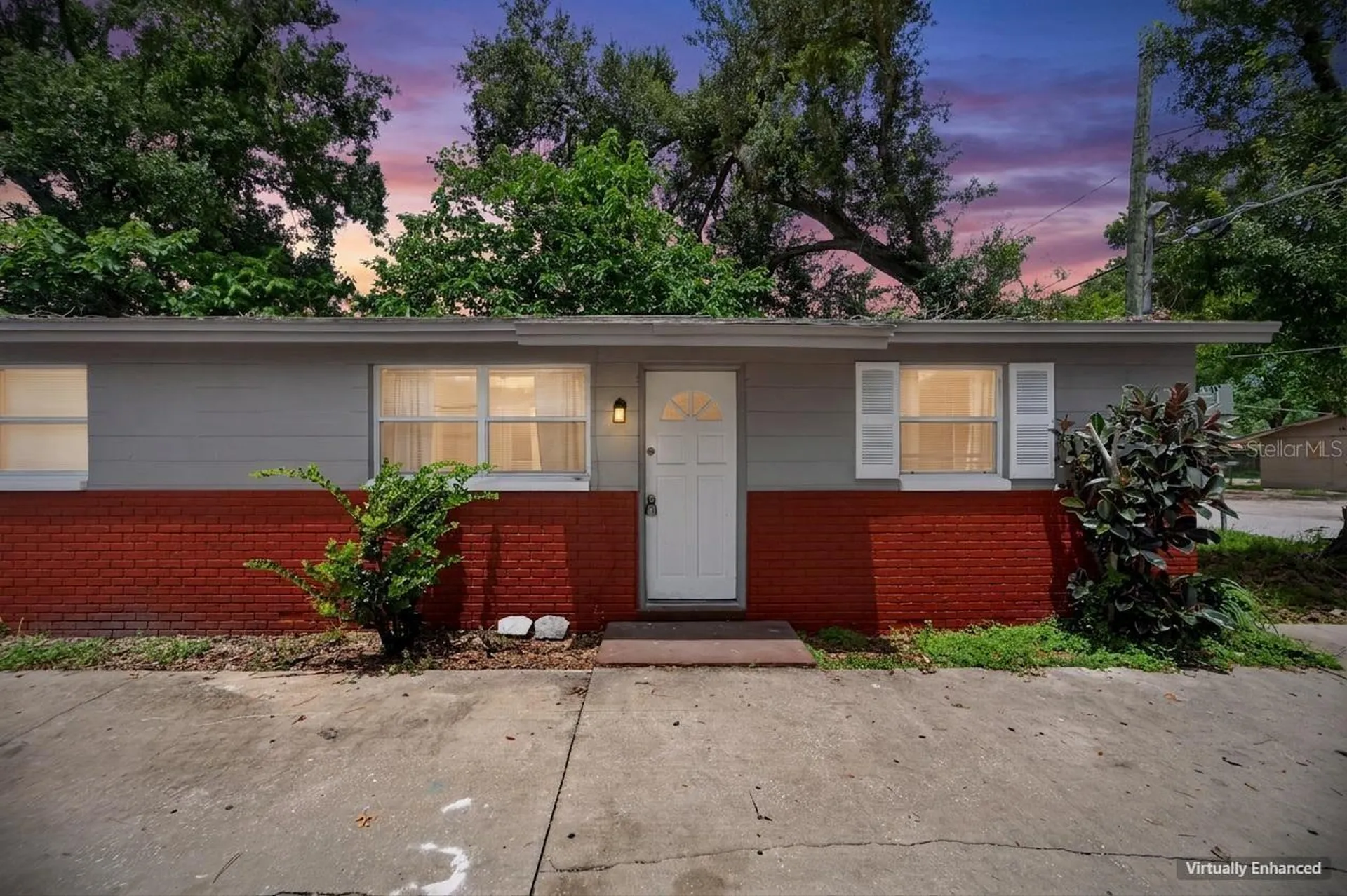 1703 E Idell Street Tampa FL 33604