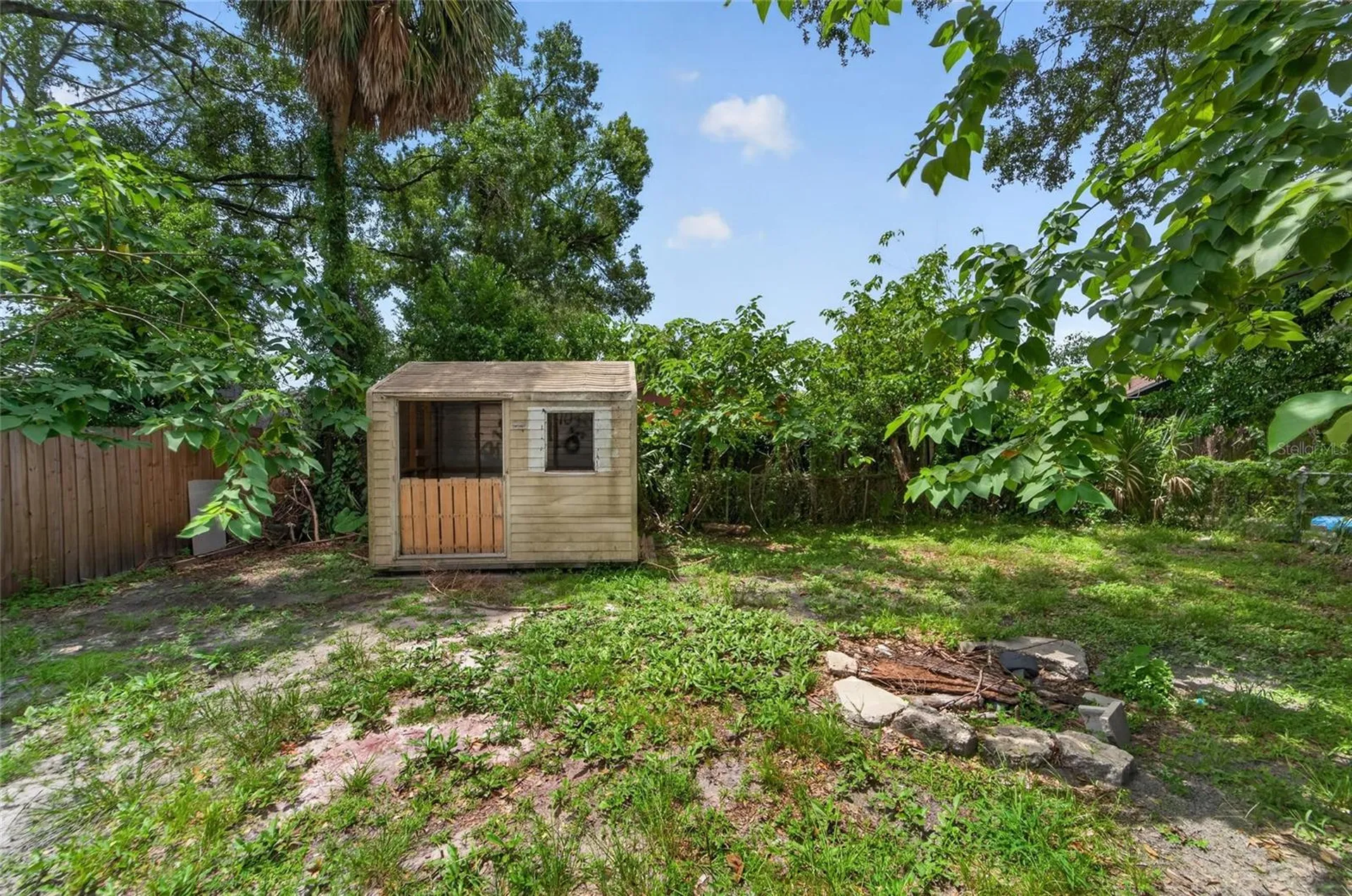 1703 E Idell Street Tampa FL 33604