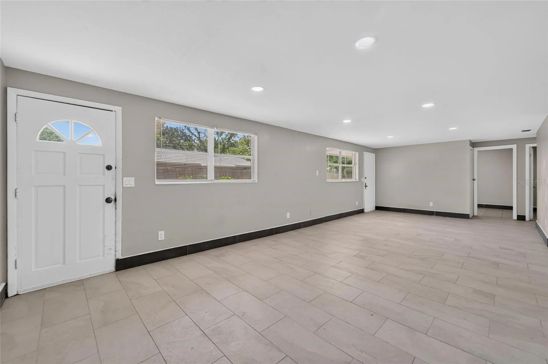 1703 E Idell Street Tampa FL 33604