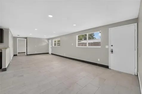 1703 E Idell Street Tampa FL 33604