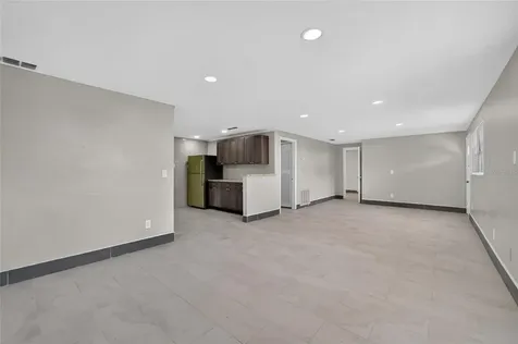 1703 E Idell Street Tampa FL 33604