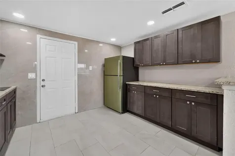 1703 E Idell Street Tampa FL 33604