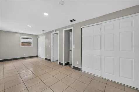 1703 E Idell Street Tampa FL 33604