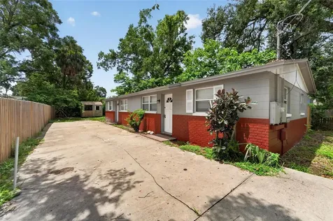 1703 E Idell Street Tampa FL 33604