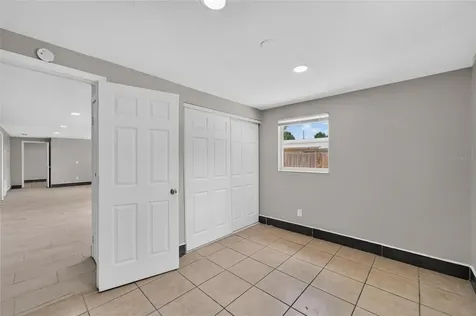 1703 E Idell Street Tampa FL 33604