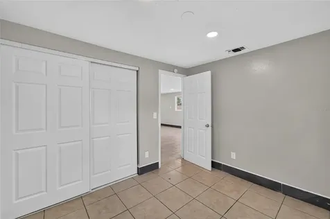 1703 E Idell Street Tampa FL 33604